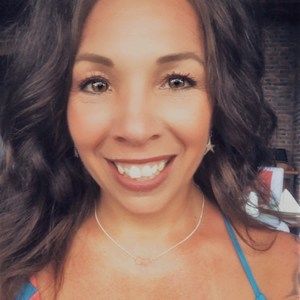 Meet your Posher, Penny